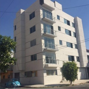 edson Avisos dse propiedades en Mexico en Iztacalco |  Preventa departamento  escuadron 201 zona churubusco iztapalapa df, , Departamento nuevos cercano a churubusco, iztacalco