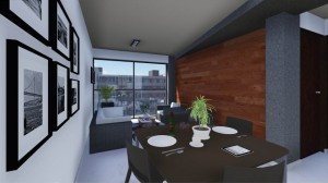edson Avisos dse propiedades en Mexico en Miguel Hidalgo |  Venta departamentos  col. anzures miguel hidalgo, Departamento nuevos cercano a polanco nuevos