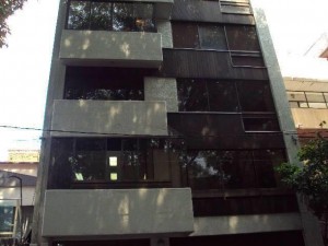 HmGroup Avisos dse propiedades en Mexico en Coyoac&aacute;n |  Penthouse 5 recamaras, campestre churubusco,3 niveles, venta, Penthouse 5 recamaras, campestre churubusco,3 niveles, venta