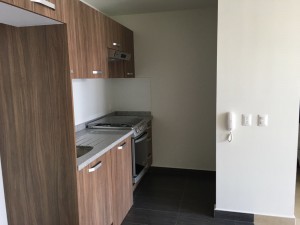HmGroup Avisos dse propiedades en Mexico en Cuauht&eacute;moc |  Majestuoso penthouse en condesa, sky garden privado exclusivo , Majestuoso penthouse en condesa, sky garden privado exclusivo 