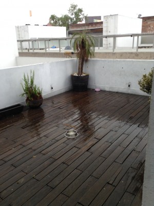 HmGroup Avisos dse propiedades en Mexico en Cuauht&eacute;moc |  Condesa departamento ph 2 niveles con roof privado, Condesa departamento ph 2 niveles con roof privado