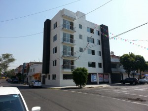 edson Avisos dse propiedades en Mexico en Iztapalapa |  Venta departamentos ciudad de mexico, zona sur,, Deptos infonavit sur ciudad de mexico