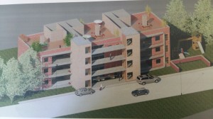 Jazmin Covarrubias Avisos dse propiedades en Mexico en Naucalpan |  Deptos a solo 8 mns de periferico $2,410,000, Deptos en pre venta