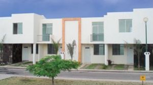  Avisos dse propiedades en Mexico en Zapopan |  $4550 RENTO CASA A 2 MIN TEC DE MONTERREY CAMPUS GUADALAJARA, 2 RECAMARAS/2 BANOS
