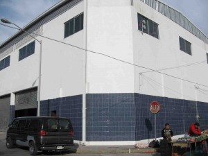 PROMOTORA INMOBILIARIA BUXADE Avisos dse propiedades en Mexico en Monterrey |  Bodega colonia moderna en el centro de monterrey. de oportunidad., Bodega colonia moderna en el centro de monterrey, nuevo le&oacute;n