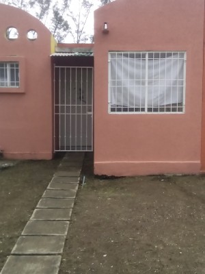 samuel Avisos dse propiedades en Mexico en Veracruz |  Casa en renta tejeria fracc cortijo  a 10 minutos de tamsa, Casa en renta tejeria