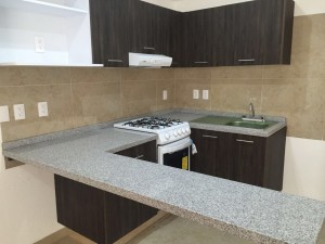 HmGroup Avisos dse propiedades en Mexico en Ciudad de Mexico |   venta departamentos exclusivos  benito juarez, portales, df,  venta departamentos exclusivos  benito juarez, portales, df