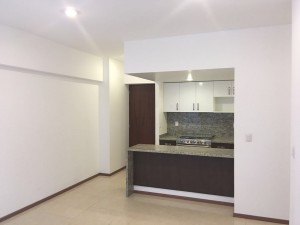 HmGroup Avisos dse propiedades en Mexico en Ciudad de Mexico |  Venta...estrene departamento en city towers green,colonia del valle, Venta...estrene departamento en city towers green,colonia del valle