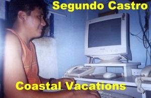  Avisos dse propiedades en Mexico en Tepetongo |  COASTAL VACATIONS EL MEJOR NEGOCIO POR INTERNET AGANARBIEN, COASTAL VACATIONS EL MEJOR NEGOCIO POR INTERNET AGANARBIEN
