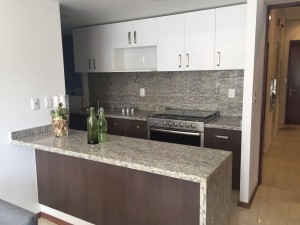 HmGroup Avisos dse propiedades en Mexico en Ciudad de Mexico |  Departamento nuevo en venta grand tower del valle, gran plusvalia, Departamento nuevo en venta grand tower del valle, gran plusvalia