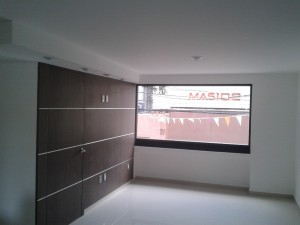 HmGroup Avisos dse propiedades en Mexico en Ciudad de Mexico |  Departamento renta, ideal para ejecutivos o estudiantes,zona polanco, Departamento renta, ideal para ejecutivos o estudiantes,zona polanco
