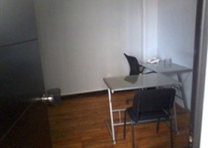 CENTRO EJECUTIVO  Avisos dse propiedades en Mexico en Ciudad de Mexico |  Tu oficina en buena vista delegaci&oacute;n cuauhtemoc, Oficina en el disitrito