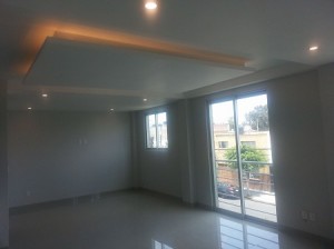 Aaron Avisos dse propiedades en Mexico en Ciudad de Mexico |  Preventa departamentos ciudad de mexico, gustavo a madero, residencial, Departamentos infonavit df amplios lujosos la villa