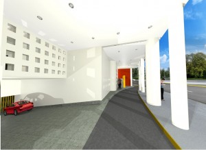 Aaron Avisos dse propiedades en Mexico en Ciudad de Mexico |  Departamentos venta iztacalco distrito federal, nuevos, fovissste acep, Departamentos infonavit df sur