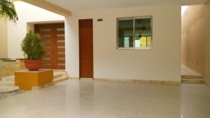 wlainmuebles Avisos dse propiedades en Mexico en Mayap&aacute;n |  Casa merida, yucatan, fracc. montecristo, excelente ubicaci&oacute;n, Casa merida, yucatan, fracc. montecristo, excelente ubicaci&oacute;n