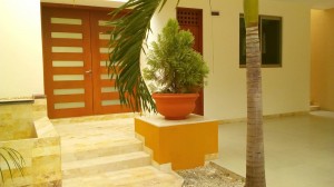 wlainmuebles Avisos dse propiedades en Mexico en Celest&uacute;n |  Venta de casa en merida, zona exclusiva y de gran plusvalia, Venta de casa en merida, zona exclusiva y de gran plusvalia