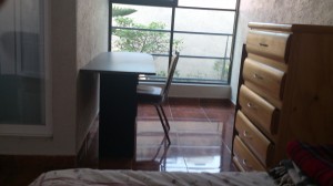 alicia gonzalez Avisos dse propiedades en Mexico en Tlalpan |  Renta de habitaciones  zona de hospitales  m&eacute;dicos residente, Renta de departamentos