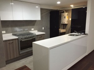 wlainmuebles Avisos dse propiedades en Mexico en Ciudad de Mexico |  City towers grand, exclusiva propiedad en venta, gran plusvalia y como, City towers grand, exclusiva propiedad en venta, gran plusvalia y como