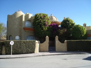  Avisos dse propiedades en Mexico en Puebla |  Vendo Residencia en Puebla, Facilidades de Pago, Fraccionamiento Privado., Camino Real a Cholula