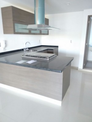 wlainmuebles Avisos dse propiedades en Mexico en Ciudad de Mexico |  Departamento en renta, delegacion miguel hidalgo, cerca de polanco, Departamento en renta, delegacion miguel hidalgo, cerca de polanco