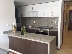 wlainmuebles Avisos dse propiedades en Mexico en Ciudad de Mexico |  Departamento nuevo gran tower del valle, creditos aceptados, Departamento nuevo gran tower del valle, creditos aceptados