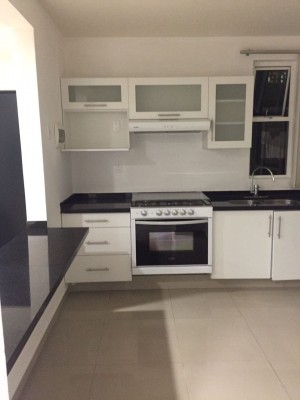 wlainmuebles Avisos dse propiedades en Mexico en Ciudad de Mexico |  Departamento, renta olivar de los padres, avenida toluca, alvaro obreg, Departamento, renta olivar de los padres, avenida toluca, alvaro obreg
