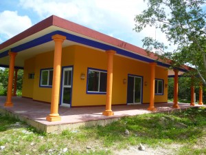 Renta Express Yucatan. Avisos dse propiedades en Mexico en Progreso |  En merida departramentos amueblados rentas temporales y largas, Departamento amueblado en renta sierra papacal cerca parque cientifico