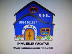 Renta Express Yucatan. Avisos dse propiedades en Mexico en Progreso |  En merida casas y departamentos amueblados rentas temporales y largas, Merida yucatan ofrecemos servicios de hospedaje en casas amuebladas