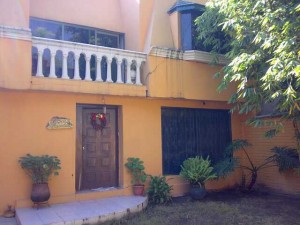  Avisos dse propiedades en Mexico en Coyoac&aacute;n |  VENDO CASA TIPO RESIDENCIAL ZONA SUR , COYOACAN