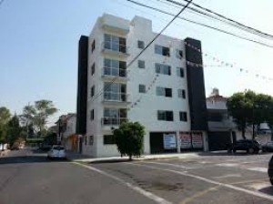 wlainmuebles Avisos dse propiedades en Mexico en Iztapalapa |  Departamentos nuevos, preventa escuadron 201, entrega 2017, Departamentos nuevos, preventa escuadron 201, entrega 2017