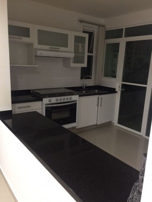 wlainmuebles Avisos dse propiedades en Mexico en Ciudad de Mexico |  Departamento residencial en renta, olivar de los padres, alvaro obrego, Departamento residencial en renta, olivar de los padres, alvaro obrego