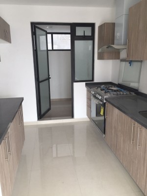 wlainmuebles Avisos dse propiedades en Mexico en Atizap&aacute;n de Zaragoza |  Departamentos preventa san mateo tecoloapan, atizapan zaragoza, Departamentos preventa san mateo tecoloapan, atizapan zaragoza, infona