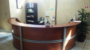 CENTRO EJECUTIVO  Avisos dse propiedades en Mexico en Tlalnepantla de Baz |  Te ofrecemos renta de oficinas amuebladas en gustavo baz , Con gusto de atenderemos!!!