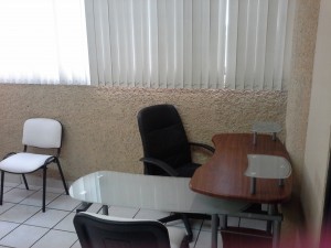 CENTRO EJECUTIVO  Avisos dse propiedades en Mexico en Tlalnepantla de Baz |  Renta tu oficina en contar esquina de coca-cola gustavo baz , Te ofrecemos diferentes tipos de servicios 