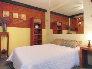 Fernanda Alaniz Avisos dse propiedades en Mexico en Ciudad de Mexico |  Suites y lofts completamente amueblados, renta por noche, semana o mes, Suite amueblada