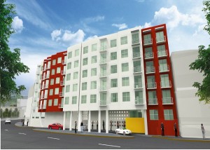 roed Avisos dse propiedades en Mexico en Iztacalco |  Preventa departamento iztacalco granjas mexico, cerca palacio deportes, Preventa departamento iztacalco granjas mexico, cerca palacio deportes