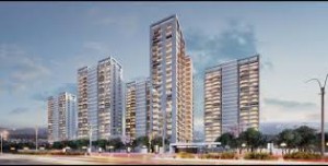 Christian Ortega Avisos dse propiedades en Mexico en Cuajimalpa de Morelos |  Pre venta de departamentos santa fe cuajimalpa, Cuajimalpa, santa fe departamentos