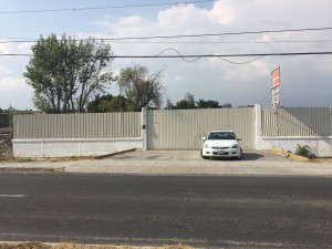 Nora Morton Avisos dse propiedades en Mexico en Jiutepec |  Terreno comercial en paseo cuauhn&aacute;huac - tama&ntilde;o - 7,160 m2, Terreno comercial en paseo cuauhn&aacute;huac