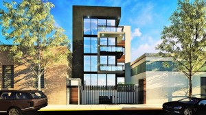 roedinmuebles Avisos dse propiedades en Mexico en Miguel Hidalgo |  Departamento col. anahuac, preventa entrega 2018, nuevos, plusvalia, Departamento col. anahuac, preventa entrega 2018, nuevos, 