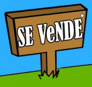 Nora Morton Avisos dse propiedades en Mexico en Yautepec |  Terreno en venta - 13,952 m2 en yautepec, Terreno,mexico