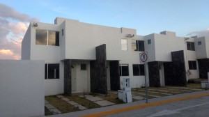 Brian Garcia Avisos dse propiedades en Mexico en Nicolas Romero |  Lago residencial la mejor opci&oacute;n para tener tu casa, Casa, venta, residencial