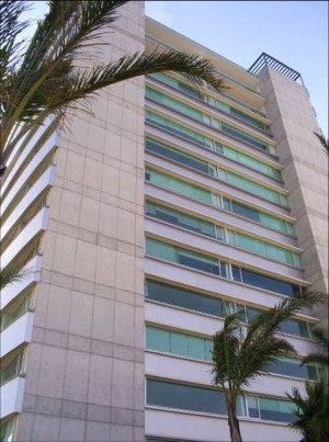  Avisos dse propiedades en Mexico en Puebla |  vendo o rento departamento de lujo en torre palmas, , Angelopolis, Puebla