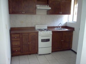  Avisos dse propiedades en Mexico en Santa Catarina |  excelente casa en Sta. Catarina a 20 min de la udem, reestrenala