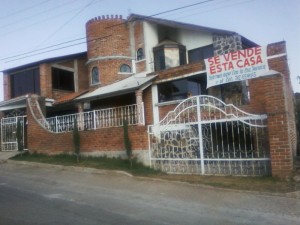  Avisos dse propiedades en Mexico en Jocotitl&aacute;n |  SE VENDE CASA IMPECABLE A TRATAR, LUJOSA, NO TE ARREPENTIRAS, BUENA INVERSION