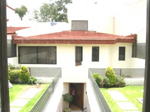  Avisos dse propiedades en Mexico en Naucalpan |  CASA BONITA EN JARDINES DE SATELITE, casa exelente  4 rec 3 niv. 2 autos T160 c210   precio 2550,000                 