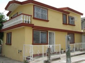  Avisos dse propiedades en Mexico en Culiac&aacute;n |  EXELENTE HUBICACI&oacute;N, DE REMATE