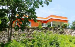  Avisos dse propiedades en Mexico en Mazatl&aacute;n |  SE VENDE CASA CAMPESTRE A LA ORILLA DE UN RIO, $ 400,000.00 Negociable      TRATO DIRECTO   669-917-1334