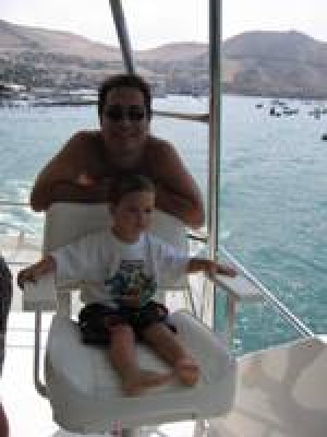  Avisos dse propiedades en Mexico en Gabriel Zamora |  EXCELENTE TRABAJO EN CASA, gana bien!