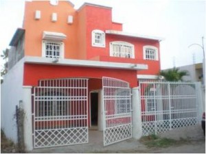  Avisos dse propiedades en Mexico en Para&iacute;so |  Amplia y Preciosa casa en Para&iacute;so, Nueva