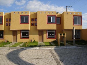  Avisos dse propiedades en Mexico en Puebla |  casas en atlixco puebla, TU CASA EN EL MEJOR CLIMA